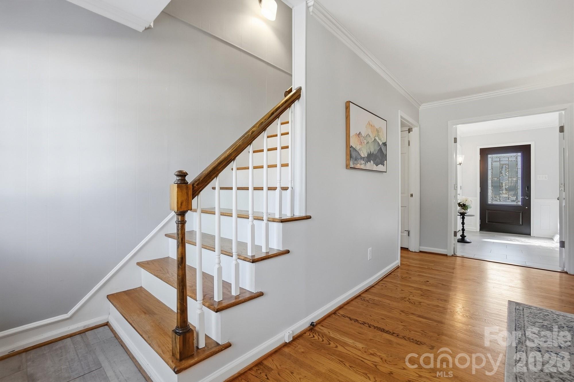 6123 Lake Providence Lane Charlotte, NC 28277 - Photo 20 of 42