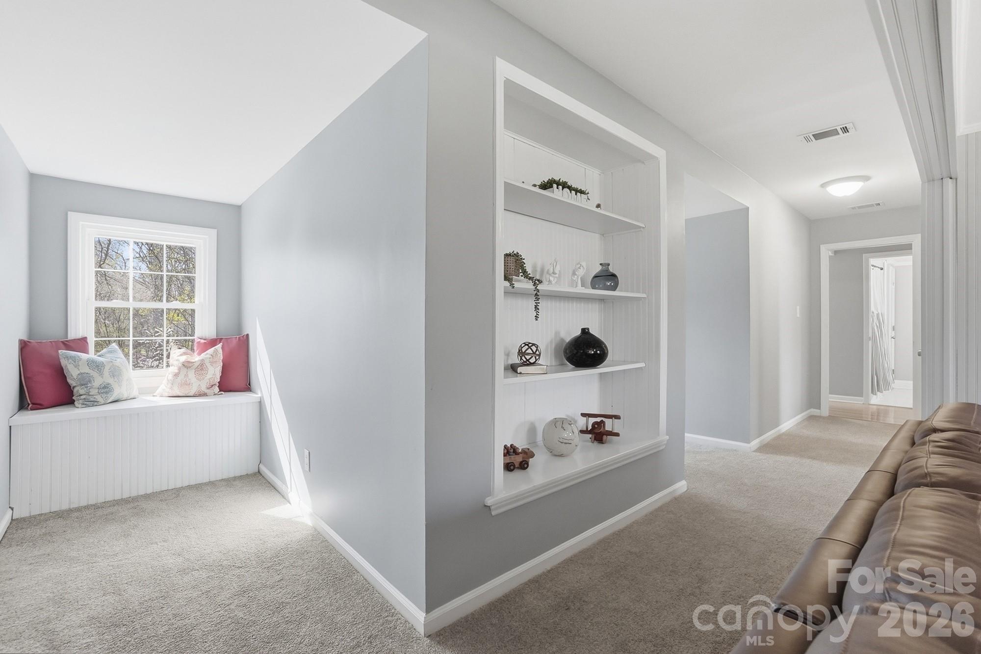 6123 Lake Providence Lane Charlotte, NC 28277 - Photo 23 of 42