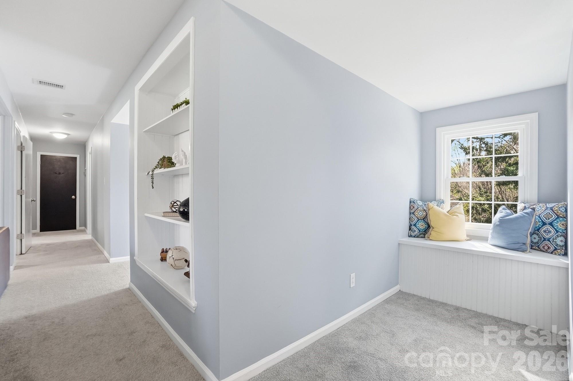 6123 Lake Providence Lane Charlotte, NC 28277 - Photo 24 of 42
