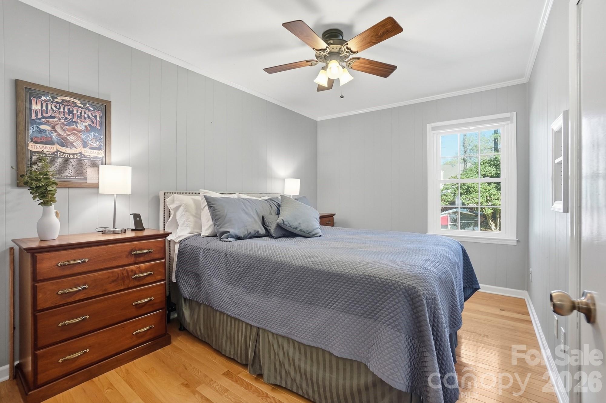 6123 Lake Providence Lane Charlotte, NC 28277 - Photo 25 of 42
