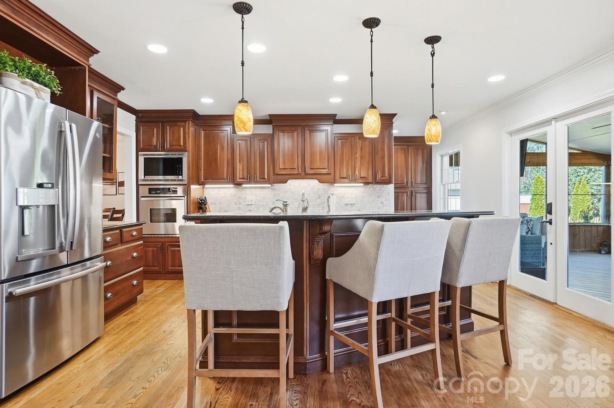 6123 Lake Providence Lane Charlotte, NC 28277 - Photo 4 of 42