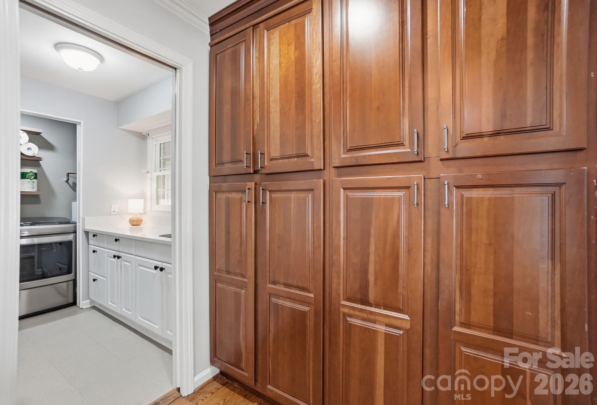 6123 Lake Providence Lane Charlotte, NC 28277 - Photo 7 of 42