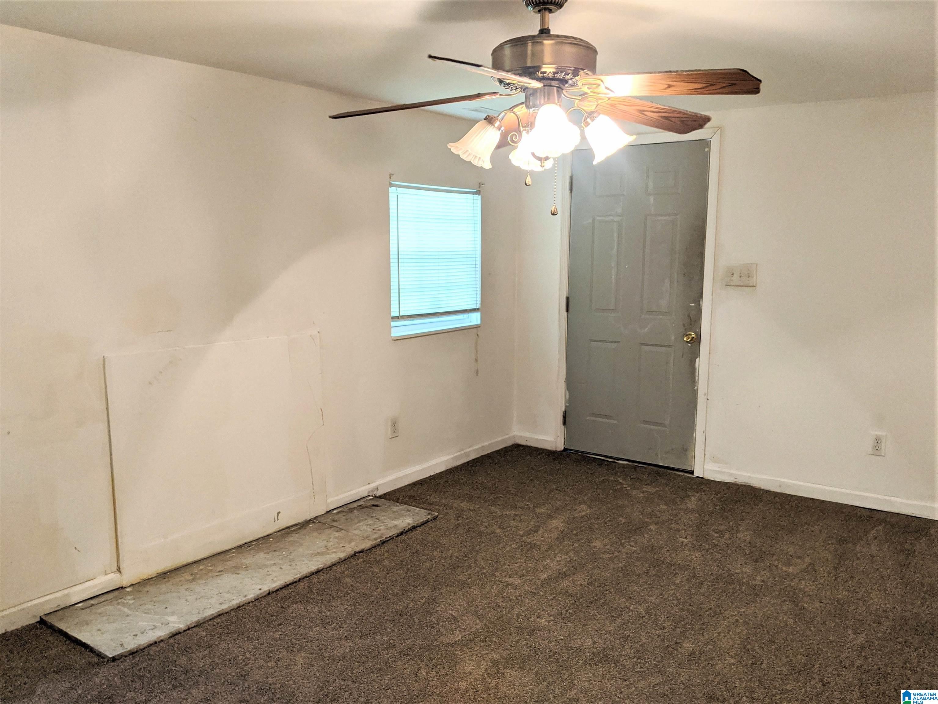1039 Pine Street Birmingham, AL 35224 - Photo 22 of 27