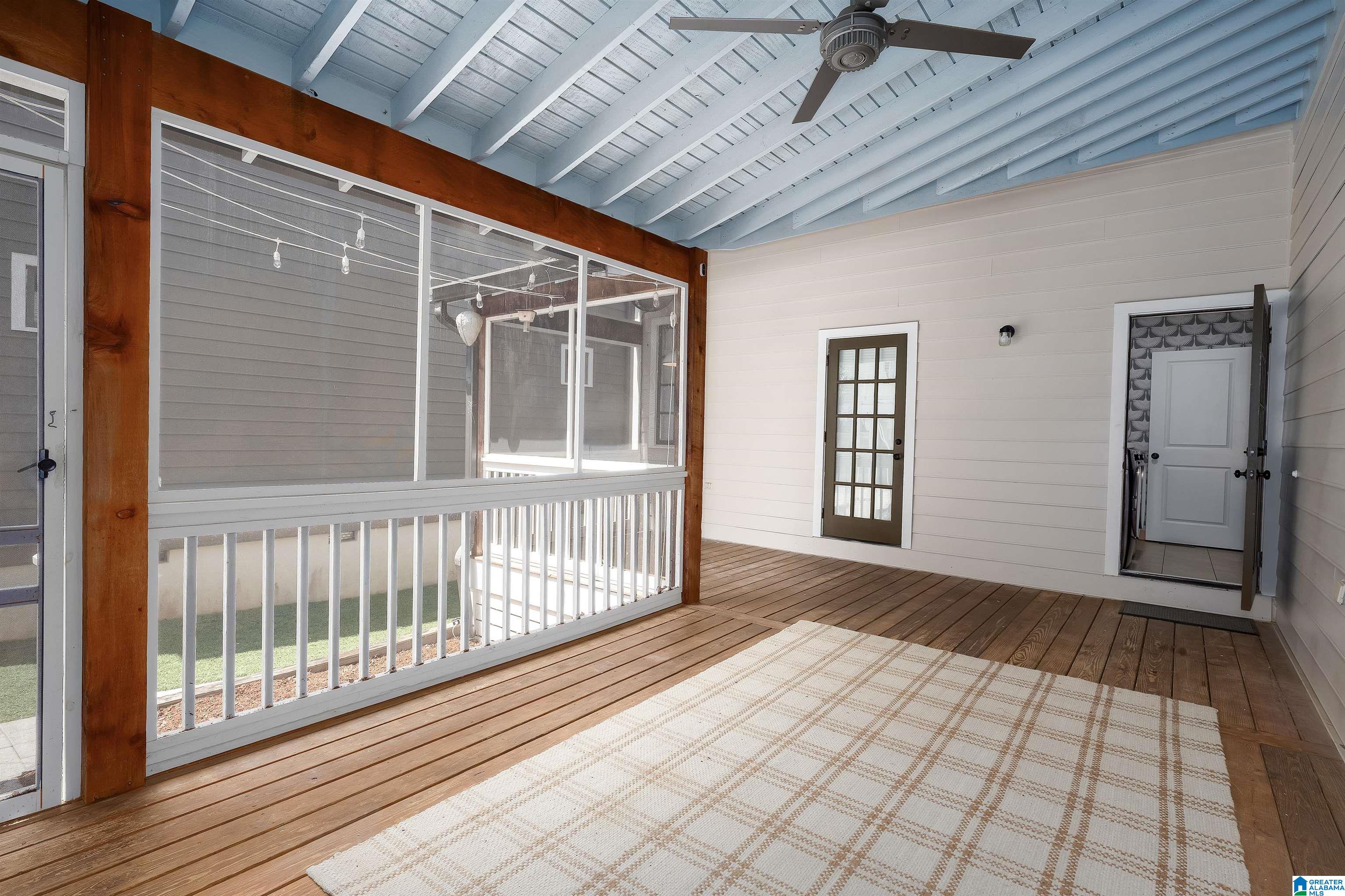 218 Hawthorn Street Birmingham, AL 35242 - Photo 26 of 79