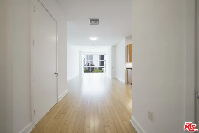 $850,000 | 3223 West 6th Street, Unit 605, Los Angeles, CA 90020
