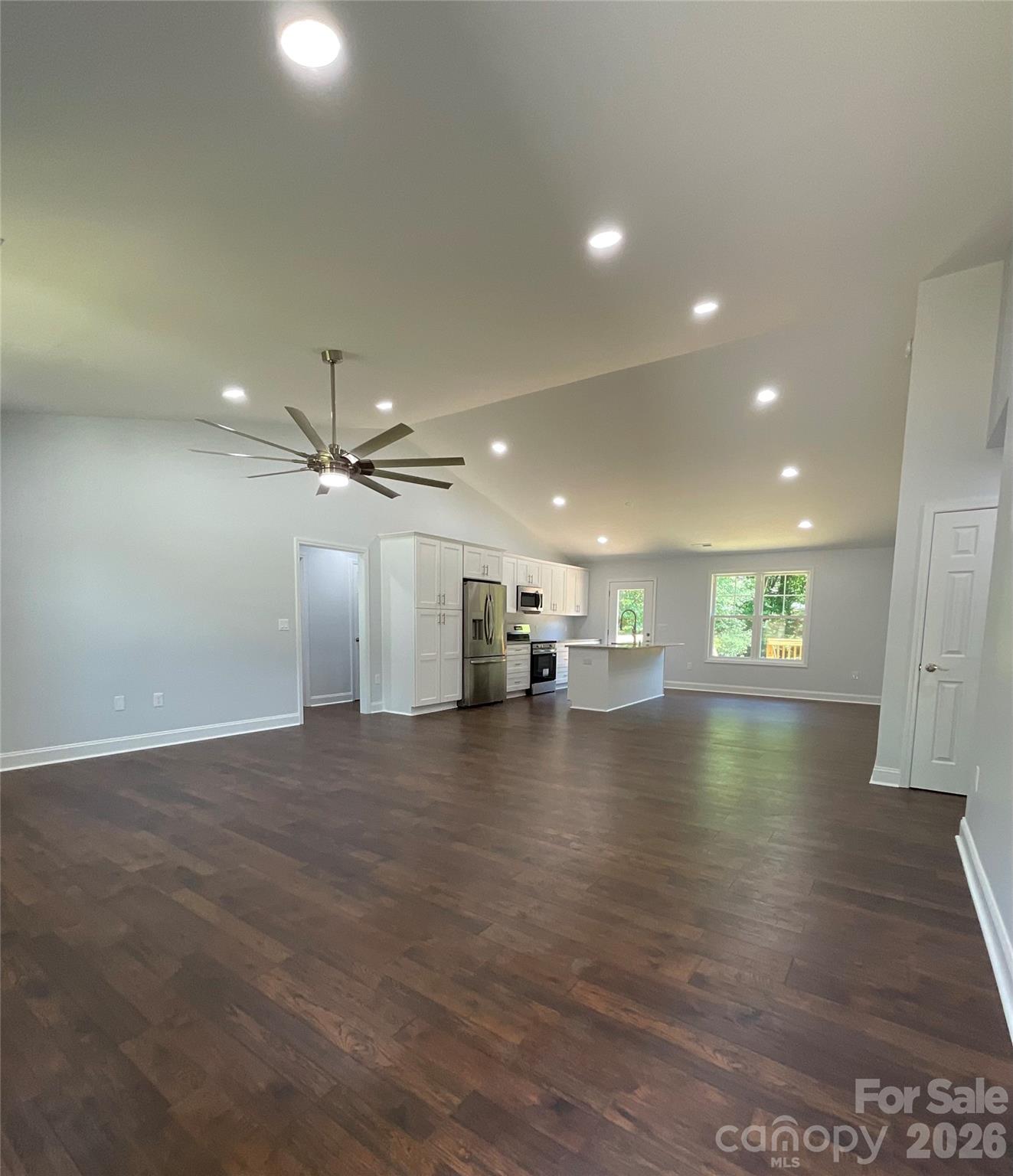 860 Lake Fork Road Salisbury, NC 28146 - Photo 12 of 43