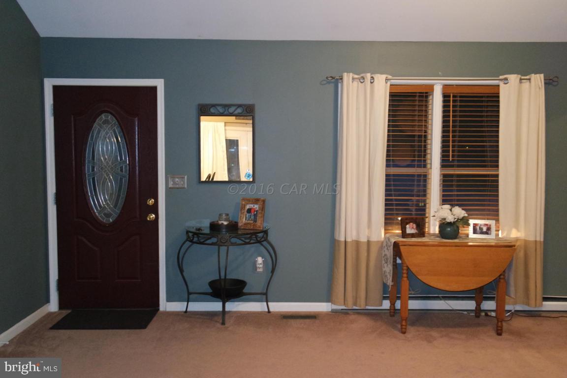 805 Outten Road Salisbury, MD 21804 - Photo 2 of 21 Gallery Image 2