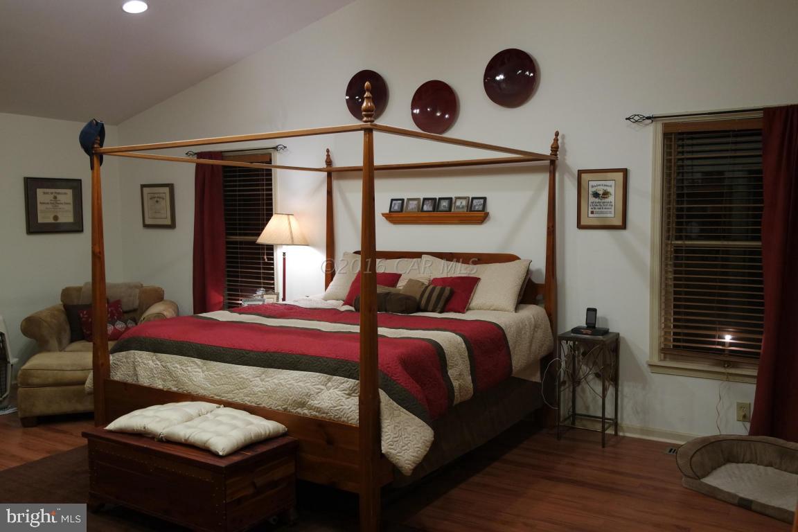 805 Outten Road Salisbury, MD 21804 - Photo 11 of 21 Gallery Image 11