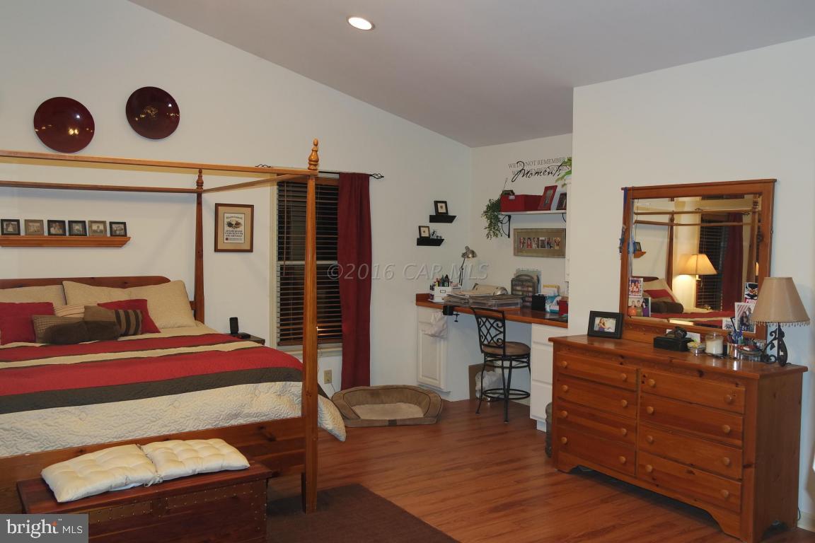 805 Outten Road Salisbury, MD 21804 - Photo 12 of 21 Gallery Image 12