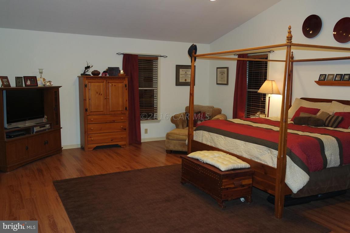 805 Outten Road Salisbury, MD 21804 - Photo 13 of 21 Gallery Image 13