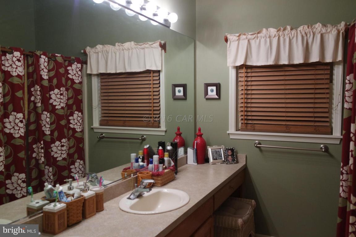 805 Outten Road Salisbury, MD 21804 - Photo 14 of 21 Gallery Image 14