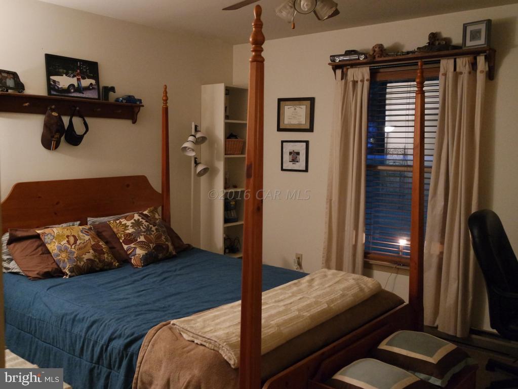 805 Outten Road Salisbury, MD 21804 - Photo 15 of 21 Gallery Image 15