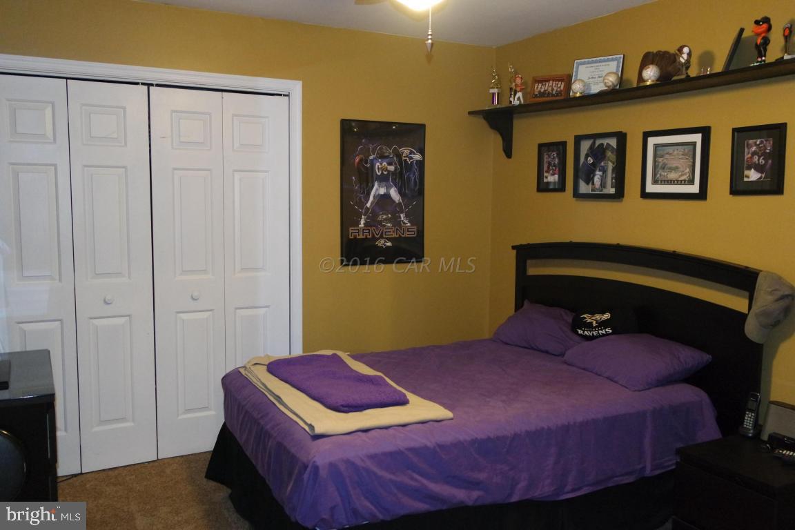 805 Outten Road Salisbury, MD 21804 - Photo 16 of 21 Gallery Image 16
