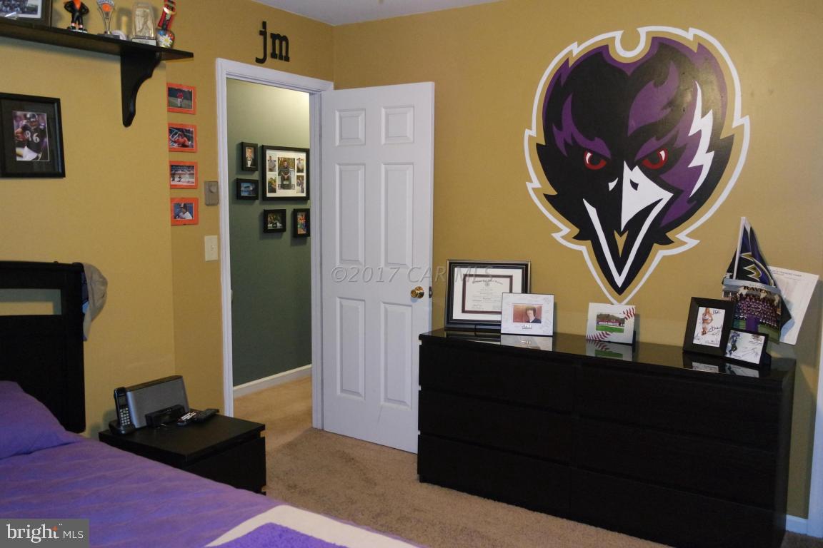 805 Outten Road Salisbury, MD 21804 - Photo 17 of 21 Gallery Image 17