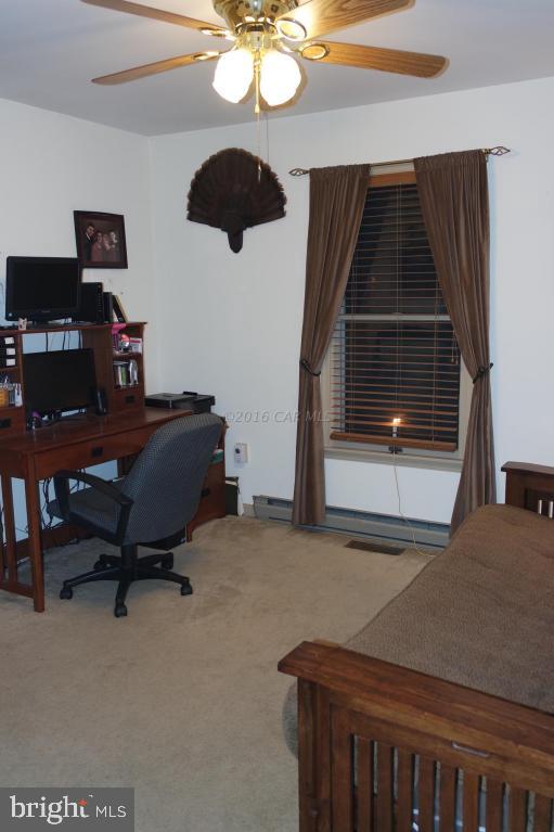 805 Outten Road Salisbury, MD 21804 - Photo 18 of 21 Gallery Image 18