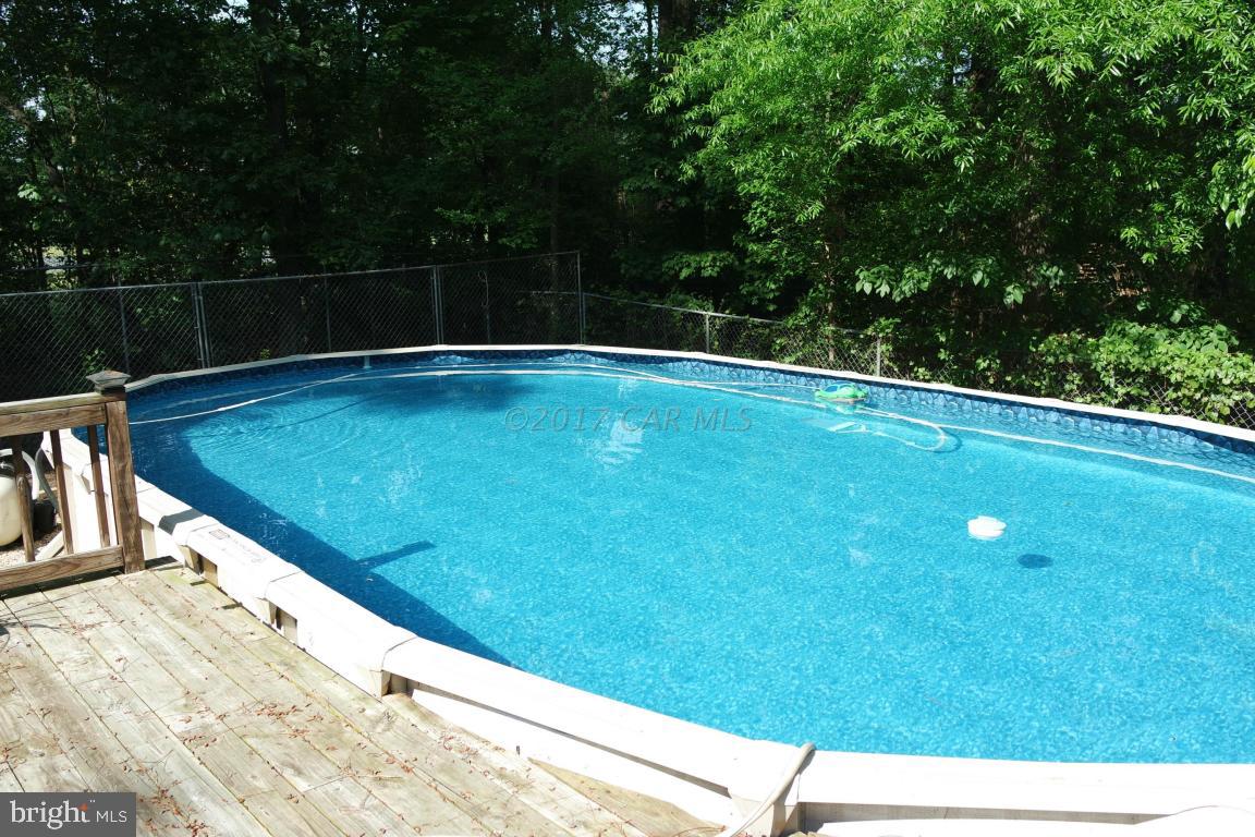 805 Outten Road Salisbury, MD 21804 - Photo 19 of 21 Gallery Image 19