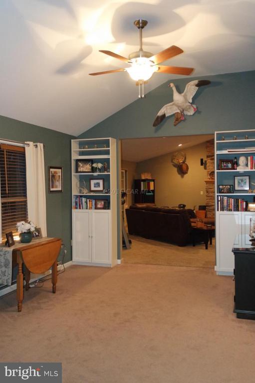 805 Outten Road Salisbury, MD 21804 - Photo 3 of 21 Gallery Image 3