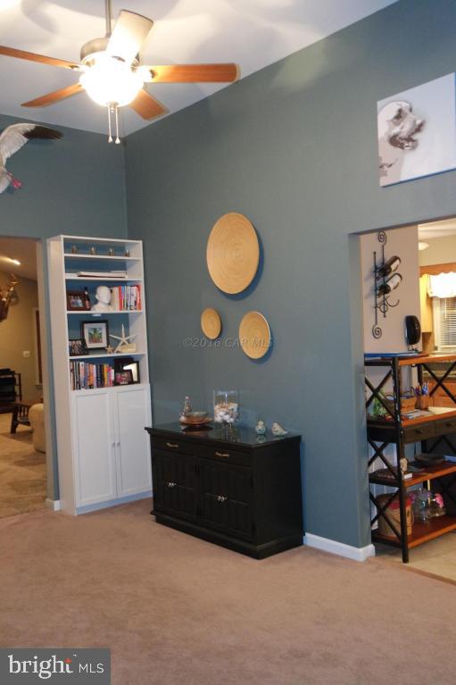 805 Outten Road Salisbury, MD 21804 - Photo 4 of 21 Gallery Image 4