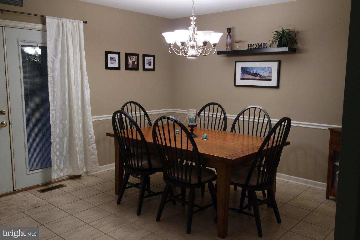 805 Outten Road Salisbury, MD 21804 - Photo 5 of 21 Gallery Image 5