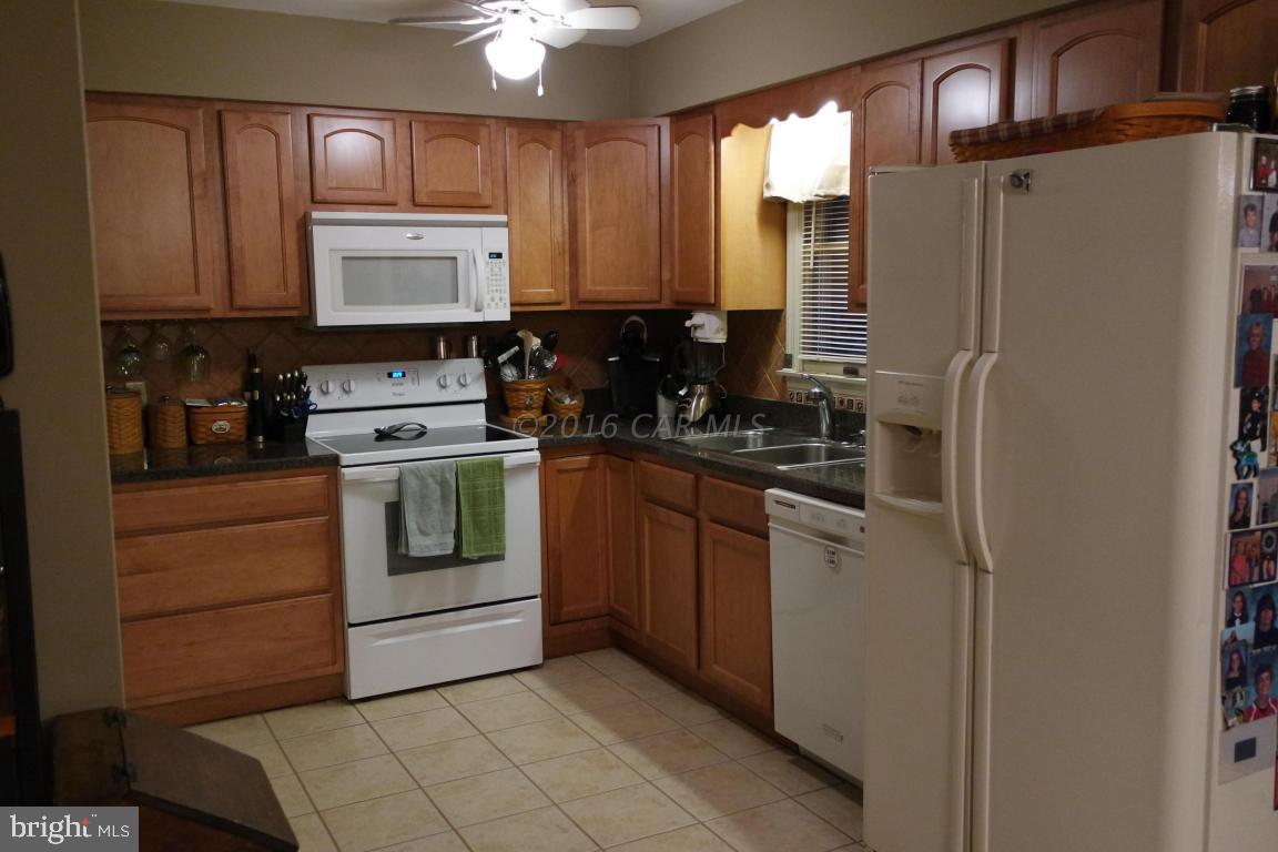 805 Outten Road Salisbury, MD 21804 - Photo 6 of 21 Gallery Image 6