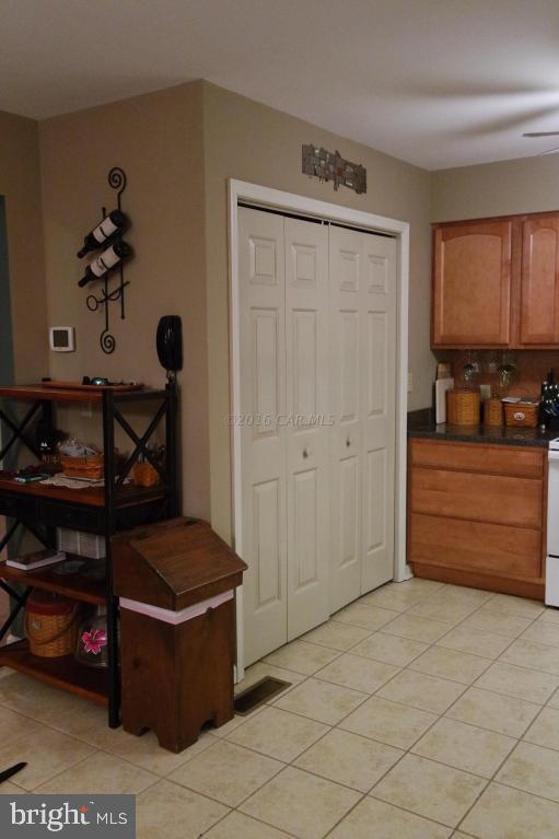 805 Outten Road Salisbury, MD 21804 - Photo 7 of 21 Gallery Image 7