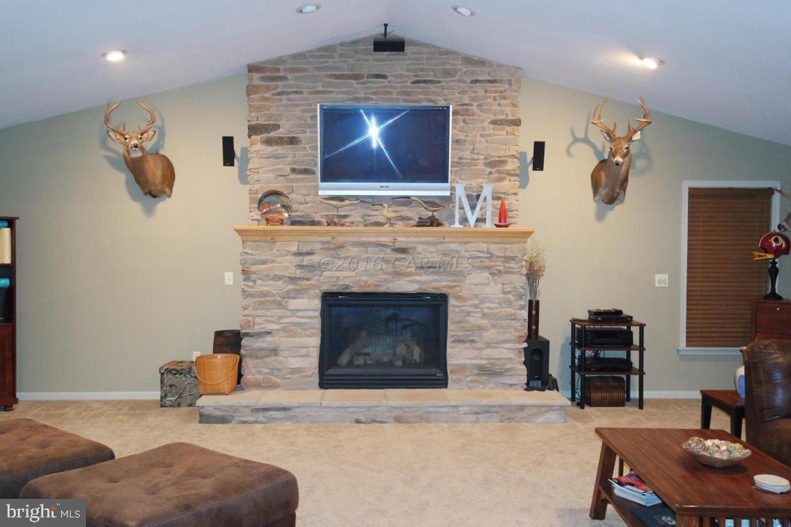 805 Outten Road Salisbury, MD 21804 - Photo 8 of 21 Gallery Image 8