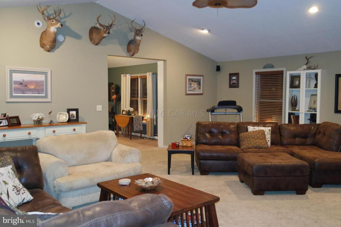 805 Outten Road Salisbury, MD 21804 - Photo 9 of 21 Gallery Image 9
