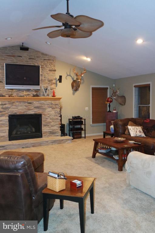 805 Outten Road Salisbury, MD 21804 - Photo 10 of 21 Gallery Image 10