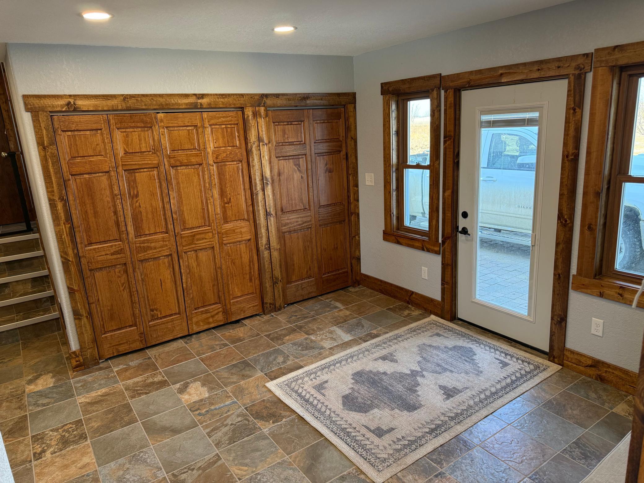 1825 210th Street Madison, MN 56256 - Photo 31 of 63