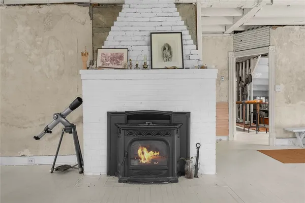 $385,000 | 52521 State Highway, Bloomville, NY 13739