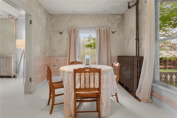 $385,000 | 52521 State Highway, Bloomville, NY 13739