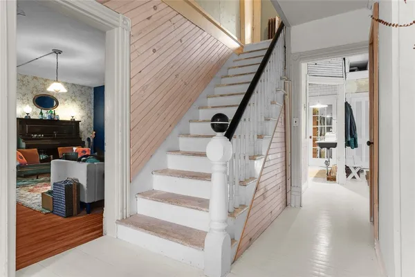 $385,000 | 52521 State Highway, Bloomville, NY 13739