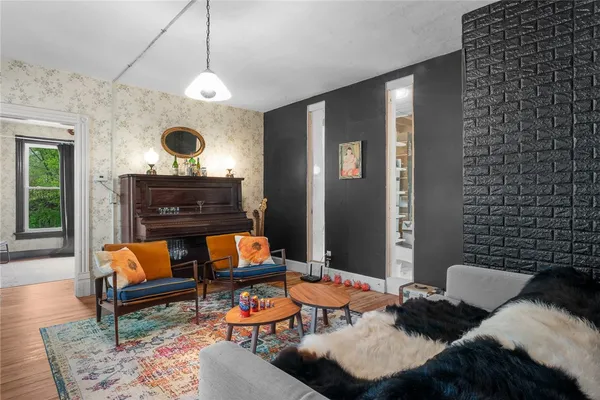 $385,000 | 52521 State Highway, Bloomville, NY 13739