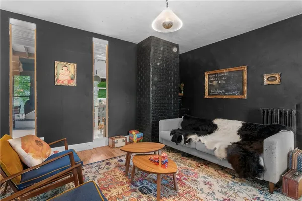 $385,000 | 52521 State Highway, Bloomville, NY 13739