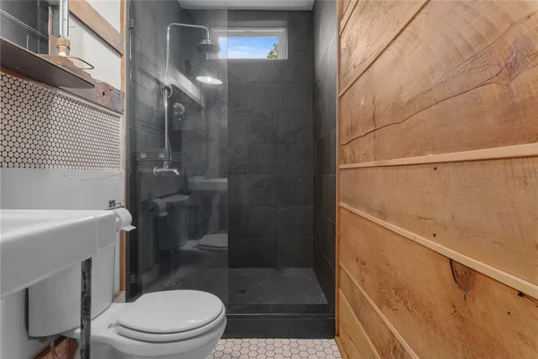 $385,000 | 52521 State Highway, Bloomville, NY 13739