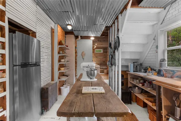 $385,000 | 52521 State Highway, Bloomville, NY 13739