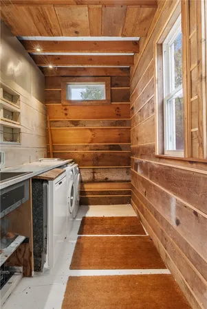 $385,000 | 52521 State Highway, Bloomville, NY 13739