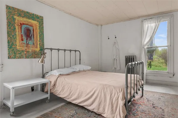 $385,000 | 52521 State Highway, Bloomville, NY 13739