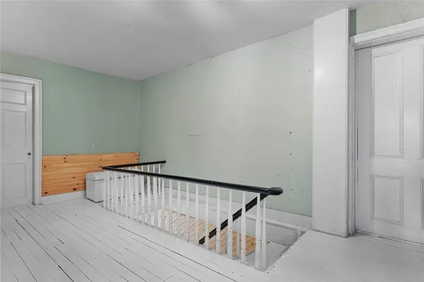 $385,000 | 52521 State Highway, Bloomville, NY 13739