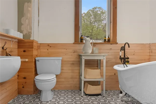 $385,000 | 52521 State Highway, Bloomville, NY 13739