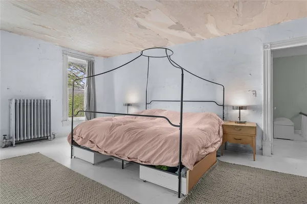 $385,000 | 52521 State Highway, Bloomville, NY 13739