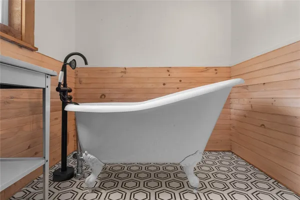 $385,000 | 52521 State Highway, Bloomville, NY 13739