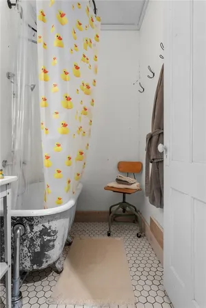 $385,000 | 52521 State Highway, Bloomville, NY 13739