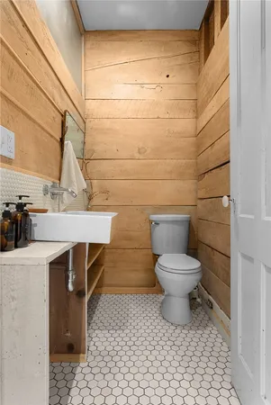 $385,000 | 52521 State Highway, Bloomville, NY 13739