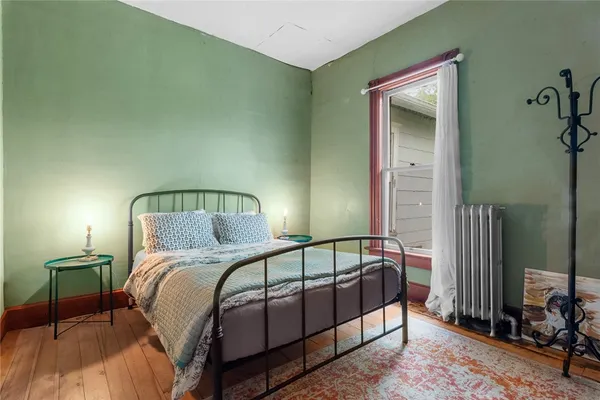 $385,000 | 52521 State Highway, Bloomville, NY 13739