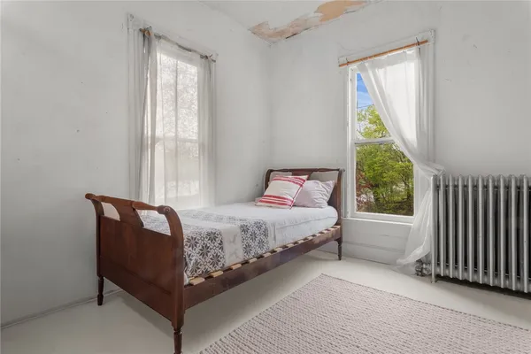 $385,000 | 52521 State Highway, Bloomville, NY 13739