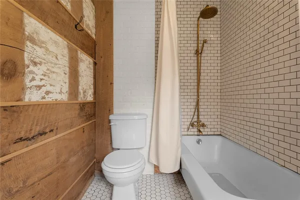 $385,000 | 52521 State Highway, Bloomville, NY 13739