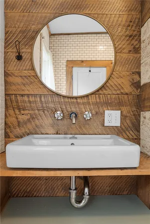 $385,000 | 52521 State Highway, Bloomville, NY 13739