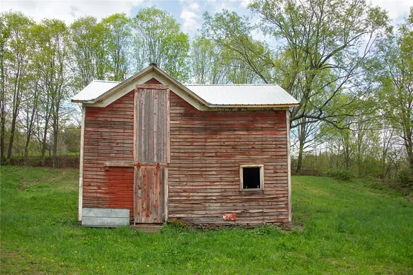 $385,000 | 52521 State Highway, Bloomville, NY 13739