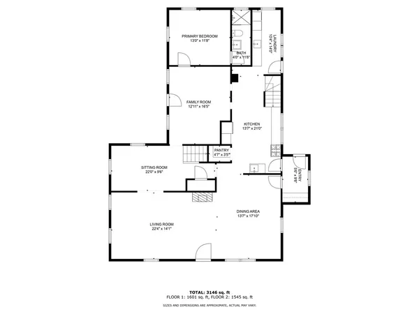 $385,000 | 52521 State Highway, Bloomville, NY 13739